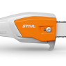 STIHL HTA 86 Stamkvistare Batteri, Motorenhet