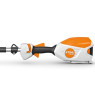 STIHL HTA 86 Stamkvistare Batteri, Motorenhet