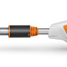 STIHL HTA 86 Stamkvistare Batteri, Motorenhet