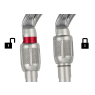OK TRIACT-LOCK CARABINER